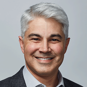 Joe Megibow