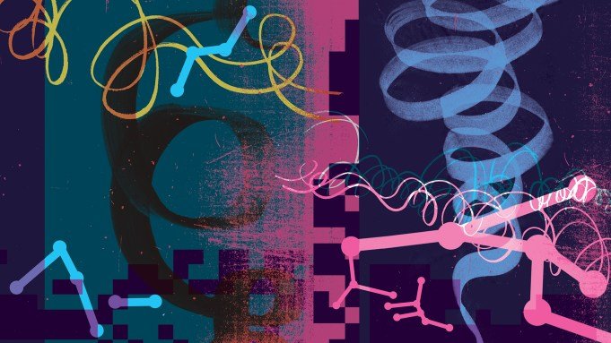The Strange, Expensive, and Experimental Frontier of Longevity’s Latest Obsession The Strange, Expensive, and Experimental Frontier of Longevity’s Latest Obsession