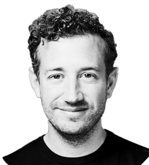 Laurent Martinot