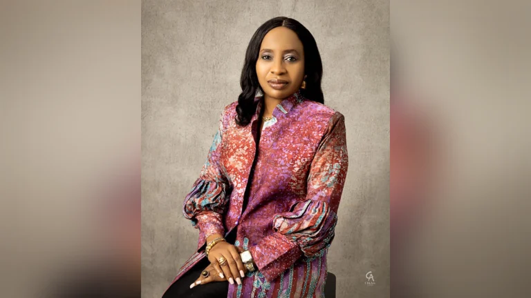 Group launches awareness campaign on sustainable self-care