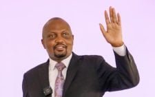 Uhuru and Raila will be vindicated on BBI: Moses Kuria makes NADCO Report prediction