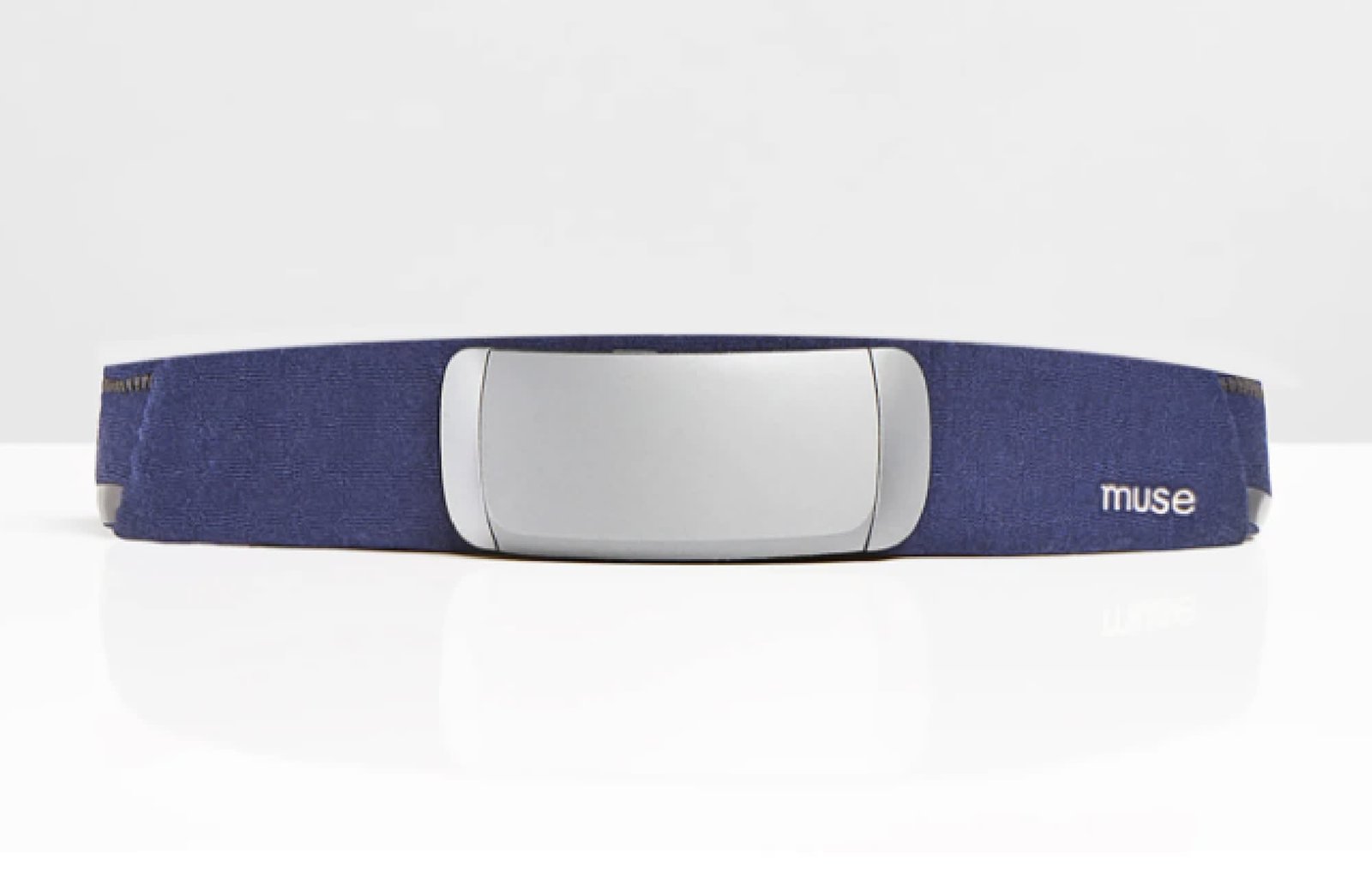 Best Sleep Trackers of 2026 - Muse S Athena + App image 1