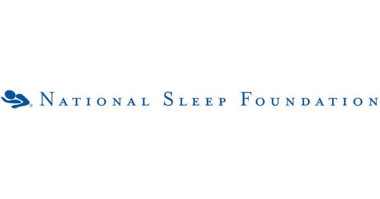 National Sleep Foundation Releases Evidence-Based Recommendations for Adolescent Sleep Health