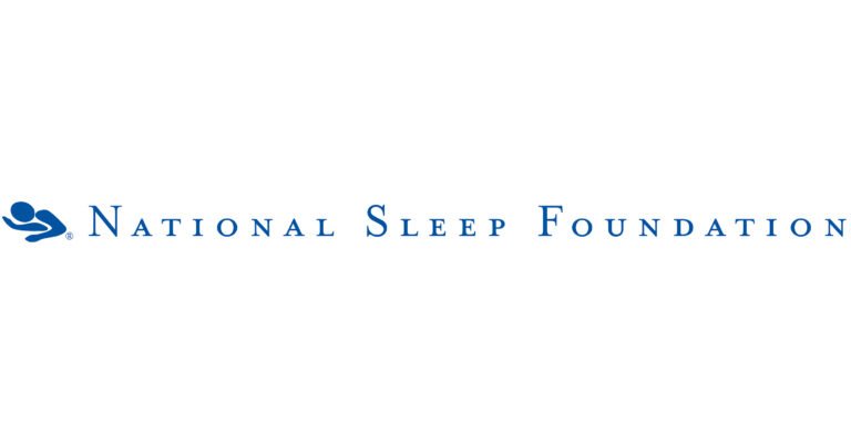 National Sleep Foundation Assembles Leading Experts to Shape the Future of Drowsy Driving Prevention