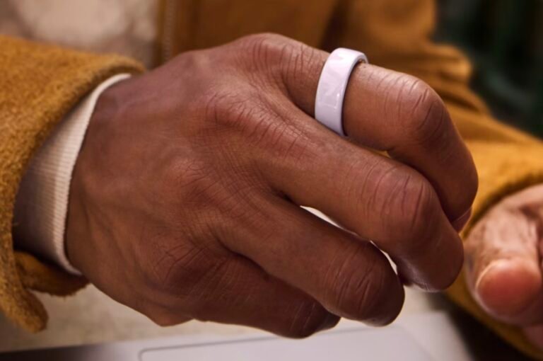 Best Sleep Trackers of 2026