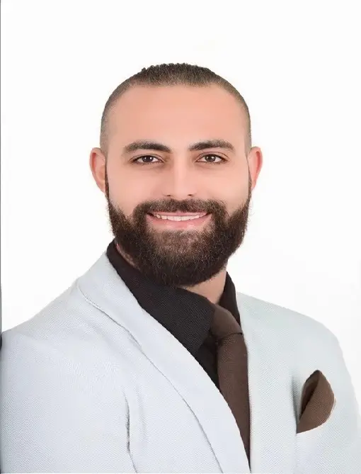 Image autor Khaled Abdel Nasser Awwad