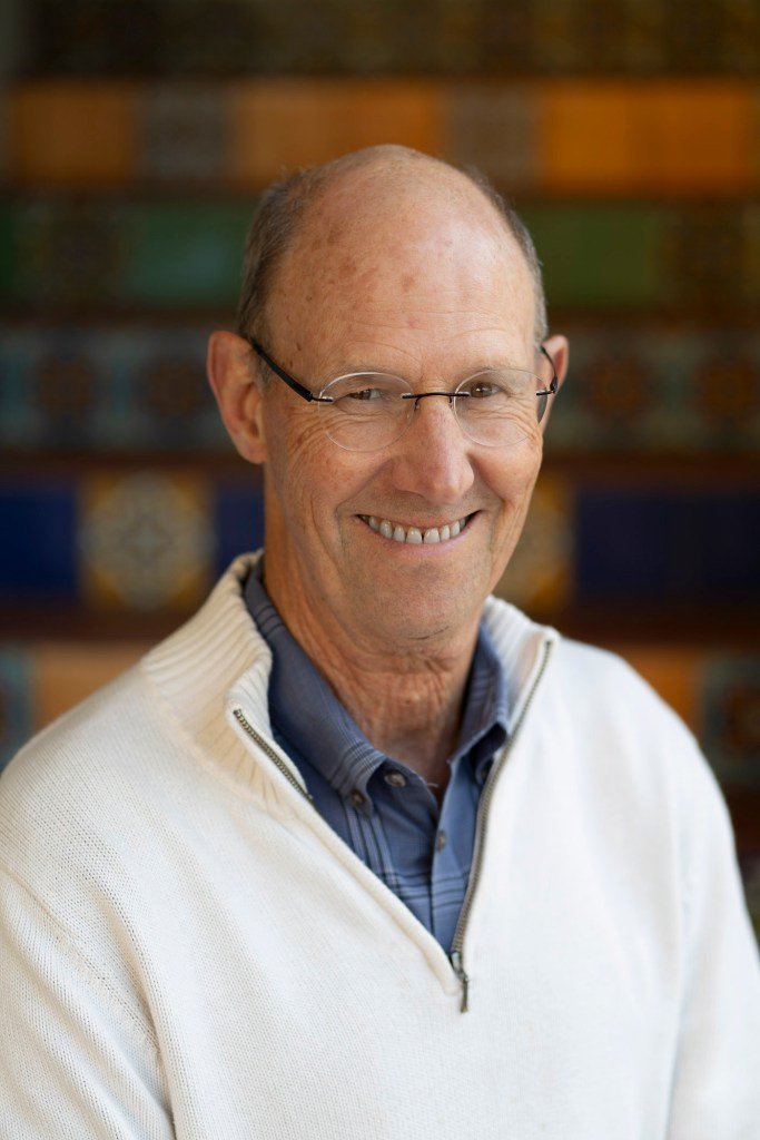 Santa Barbara Mental Wellness Center Announces New Board Leadership as Organization Approaches 80th Year Santa Barbara Mental Wellness Center Announces New Board Leadership as Organization Approaches 80th Year