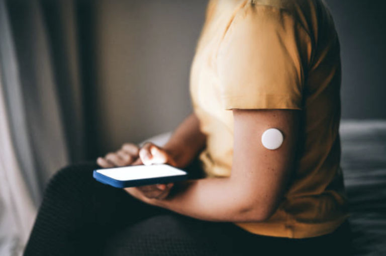 Wearable health devices could generate a million tons of e-waste by 2050 | TechCrunch