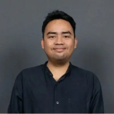 Image autor Setiawan Guntarto