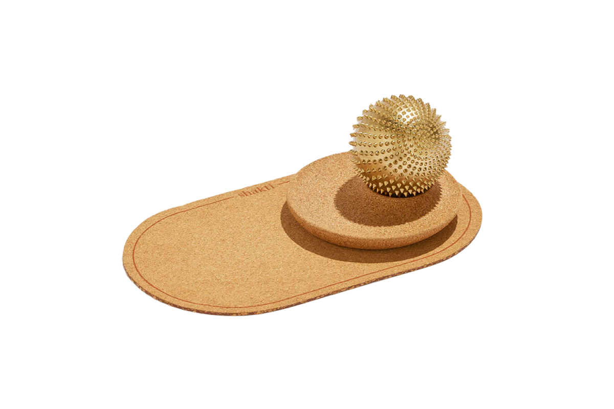 Shakti Wonderball