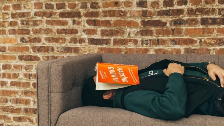 19 extra minutes of sleep helped students perform better in class, study finds 19 extra minutes of sleep helped students perform better in class, study finds