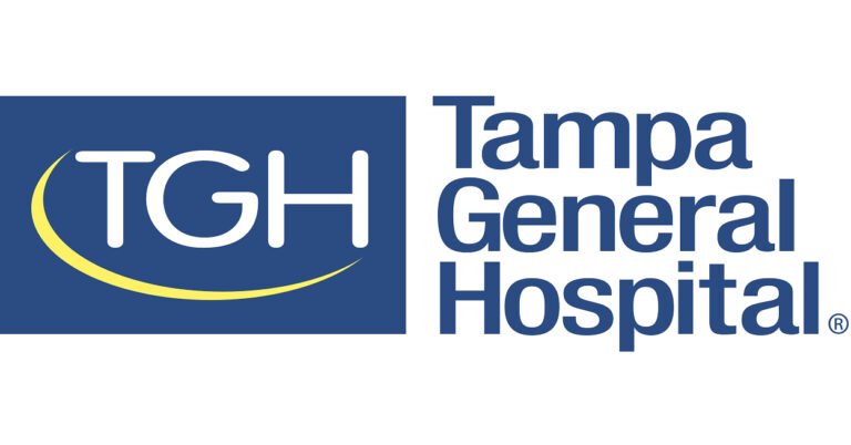 Tampa General Hospital First in the Nation to Sign Nutrition Pledge Tampa General Hospital First in the Nation to Sign Nutrition Pledge