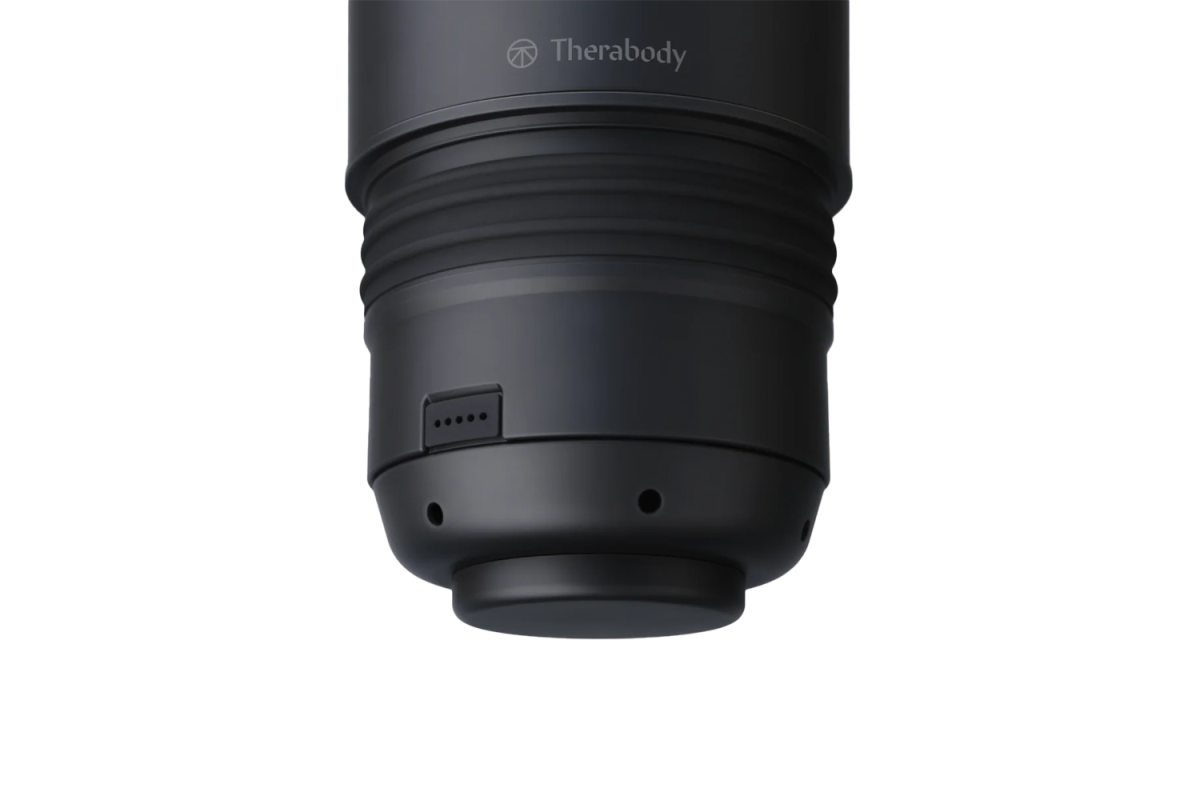 Therabody TheraCup