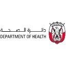 News | Department of Health – Abu Dhabi News | Department of Health - Abu Dhabi