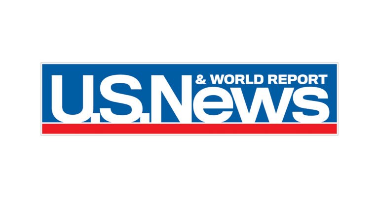 U.S. News & World Report Announces 2026-2027 Best Hospitals, Introducing Regional Specialty Rankings to Help Patients Find Complex Care Close to Home