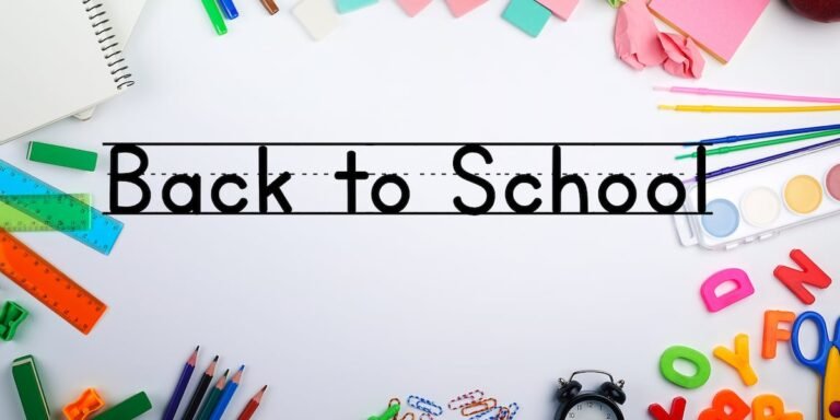 How to get kids back on a school sleep schedule, according to a Duluth pediatrician How to get kids back on a school sleep schedule, according to a Duluth pediatrician