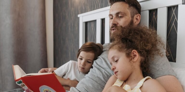 UW Health Kids pediatrician says mid-August is a good time to start adjusting kids’ sleep schedules for school UW Health Kids pediatrician says mid-August is a good time to start adjusting kids’ sleep schedules for school