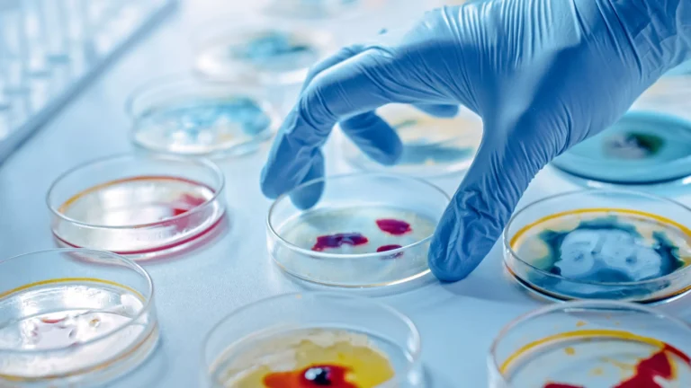 Frontiers | Editorial: Unravelling the wildlife gut microbiome: the crucial role of gut microbiomes in wildlife conservation strategies Frontiers | Editorial: Unravelling the wildlife gut microbiome: the crucial role of gut microbiomes in wildlife conservation strategies