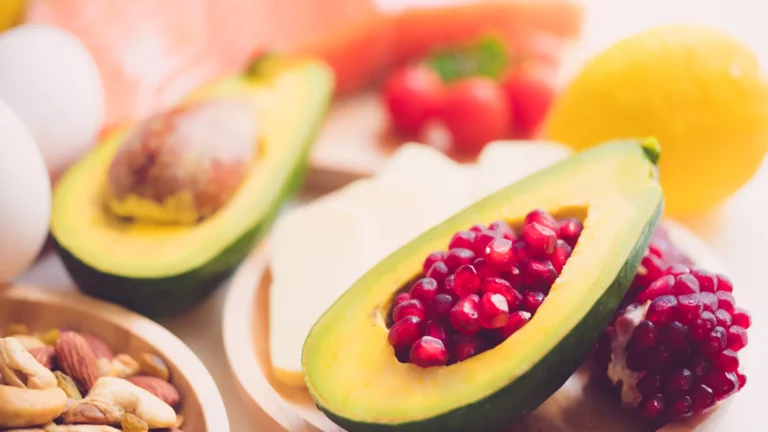 Frontiers | Potential health benefits of bromelain: a critical review of the current literature Frontiers | Potential health benefits of bromelain: a critical review of the current literature
