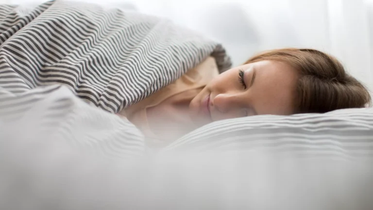 Frontiers | Adolescent circadian sleep health: a review of multimodal assessment strategies and clinical implications