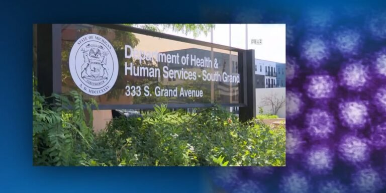 Health and Human Services announces more than $96 million in mental health funding Health and Human Services announces more than $96 million in mental health funding