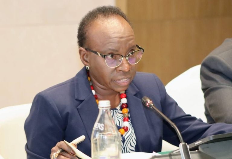 Auditor-General: Kenya lacks continuous pesticide residue monitoring despite health risks Auditor-General: Kenya lacks continuous pesticide residue monitoring despite health risks