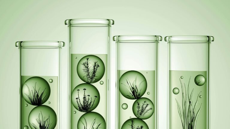 Bacteria, Billions and Buzzwords: Is the Gut Microbiome Startup Boom Backed by Science? - TechRound