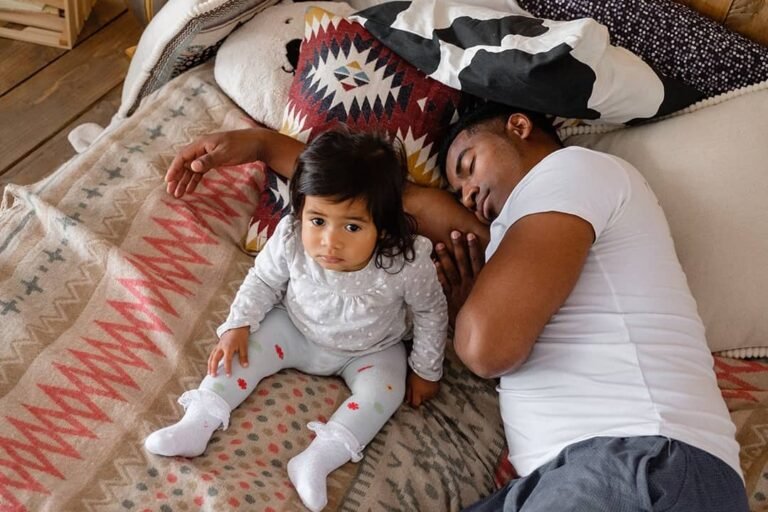 The rise of ‘sleepmaxxing’: Why people are obsessed with better sleep