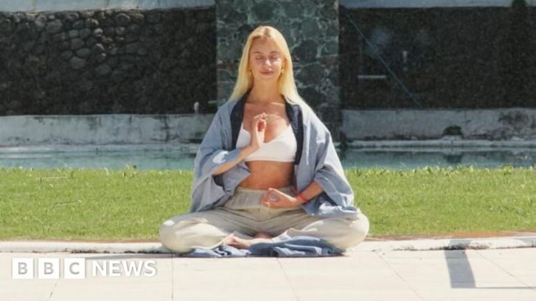Wellness habits you can start today - at no (or little) cost