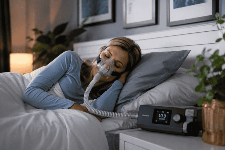 AI Health Platform Expands Into Women’s Health & Sleep With New Revenue Expected in Q4 AI Health Platform Expands Into Women's Health & Sleep With New Revenue Expected in Q4