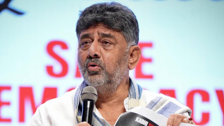 Better examination system, employment-oriented curriculum, mental wellbeing: Karnataka announces Cabinet sub-committee on education reforms
