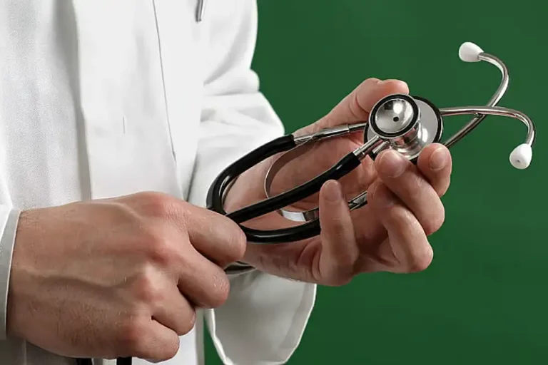 UAE longevity boom: Doctors reveal anti-ageing treatments worth the money UAE longevity boom: Doctors reveal anti-ageing treatments worth the money