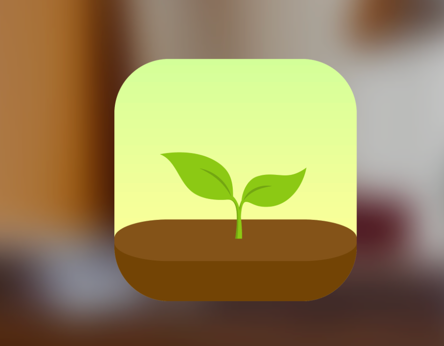 screenshot-2024-06-10-at-10-32-03-am.png