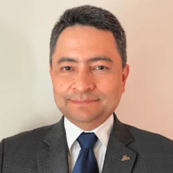 Image autor Edgar O. Oviedo-Rondón