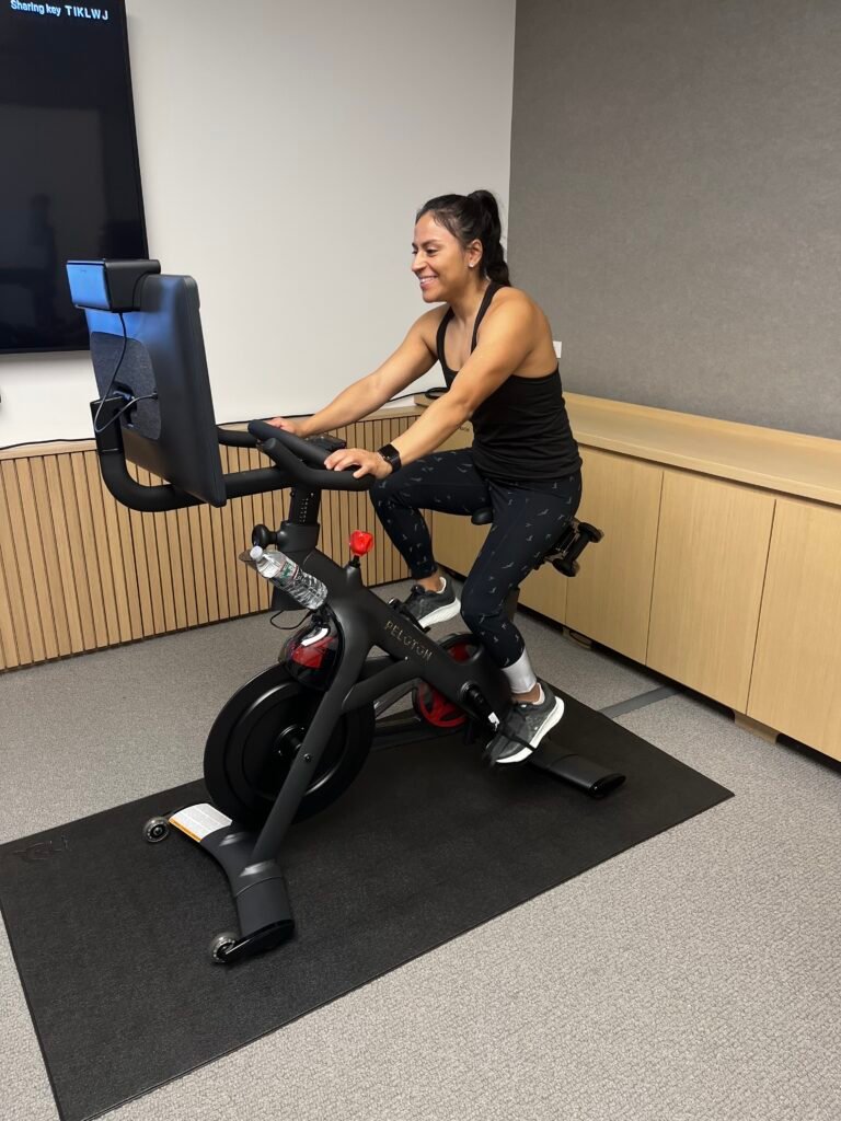 The Fitness and Recovery Tech I Swear By as a Wellness Expert – CNET The Fitness and Recovery Tech I Swear By as a Wellness Expert - CNET