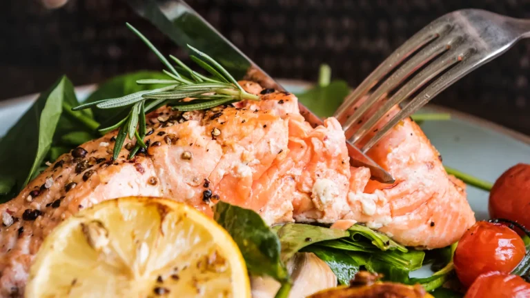 The anti-inflammatory diet: Foods to embrace and minimize The anti-inflammatory diet: Foods to embrace and minimize