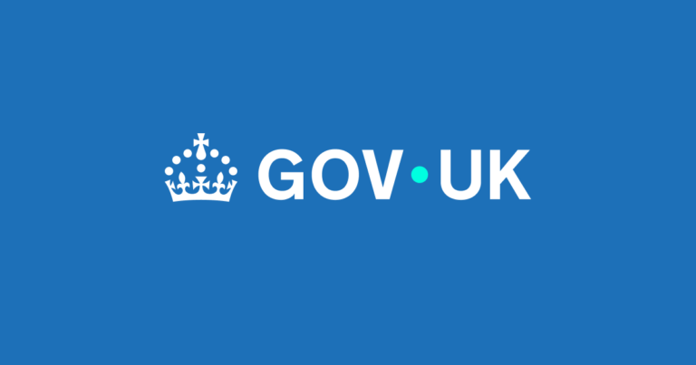 New training guide launched to revolutionise health of servicewomen New training guide launched to revolutionise health of servicewomen