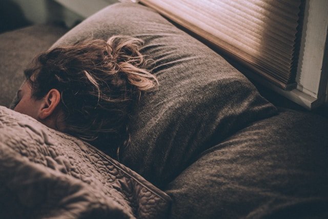 Digital Health Provider Launches Women’s Health & Sleep Solutions Digital Health Provider Launches Women's Health & Sleep Solutions