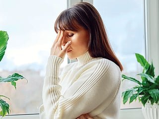 ‘A Wake-Up Call for Women’: Rewriting the menopause story with science, not myths