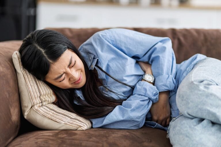 Think your hormones are ‘out of balance’? 8 online myths UAE doctors want you to question Think your hormones are 'out of balance'? 8 online myths UAE doctors want you to question