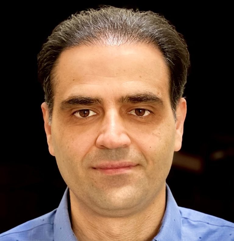Hadi Hosseini