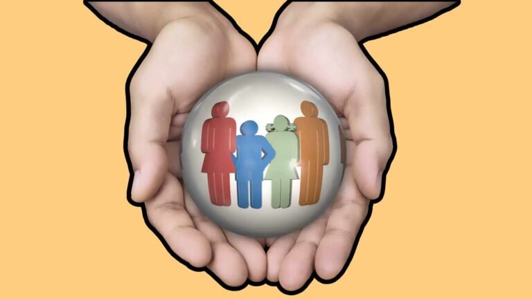 Standalone health insurers gain market share as general insurers lose ground Standalone health insurers gain market share as general insurers lose ground