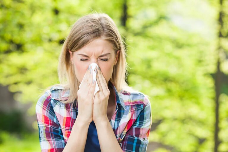 ResMed (RMD) Acquires Noctrix Health to Expand Sleep Disorder Portfolio