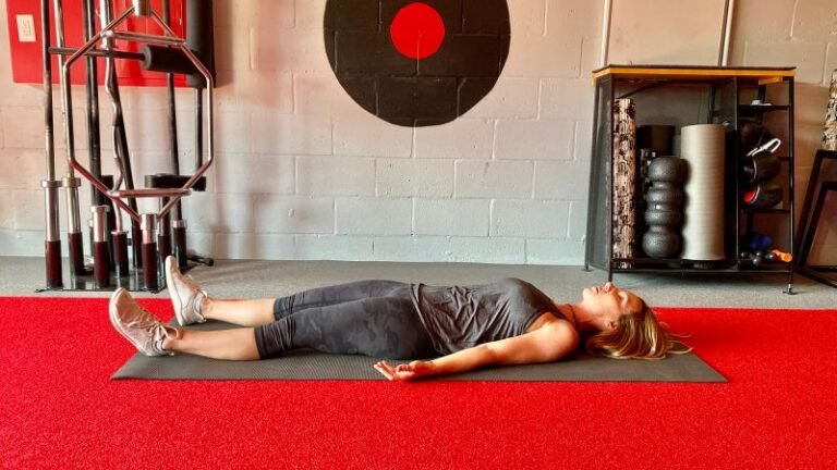 Reevaluating rest: Train smarter by recovering better | CNN