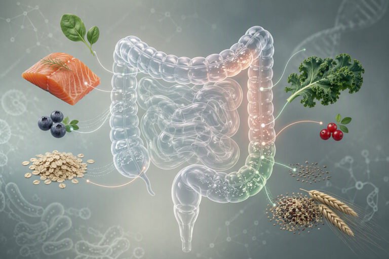 Can a Personalized Anti-Inflammatory Diet Reduce Crohn’s Disease Inflammation? – InventUM Can a Personalized Anti-Inflammatory Diet Reduce Crohn’s Disease Inflammation? - InventUM