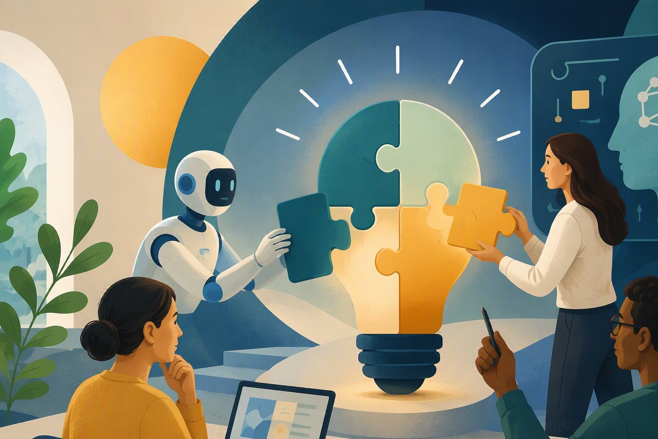 intentional ai planning