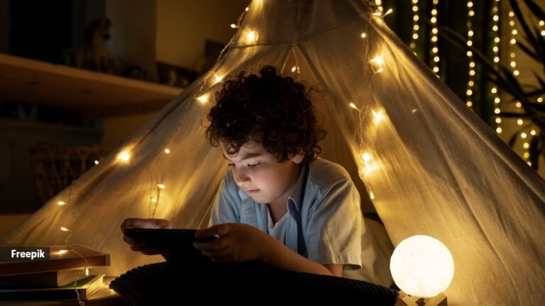 How sleeping with lights on — even if they’re dim — may affect your sleep quality How sleeping with lights on — even if they’re dim — may affect your sleep quality