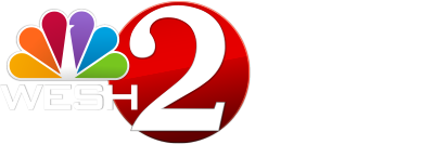 WESH Logo