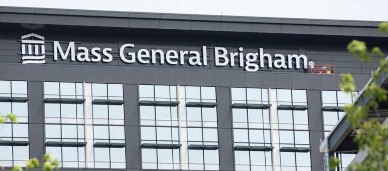 Mass General Brigham Launches Home Hospital Trials for Dementia, Behavioral Health Mass General Brigham Launches Home Hospital Trials for Dementia, Behavioral Health