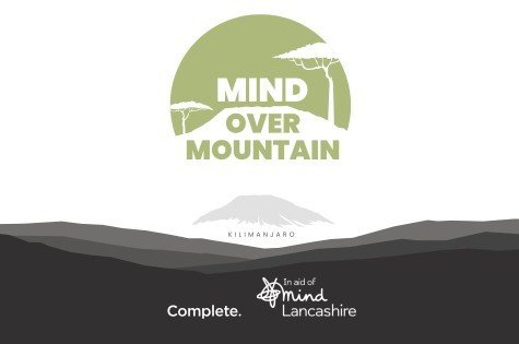 mind-over-mountain-complete.jpg.jpg